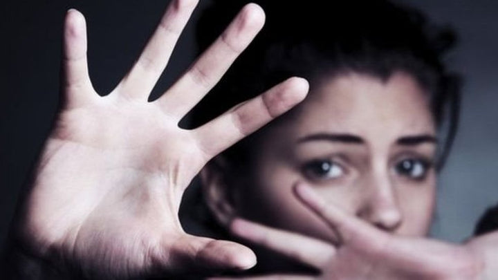 “غسل العار”… جريمة خطف تحولت الى جريمة شر إليكم التفاصيل!