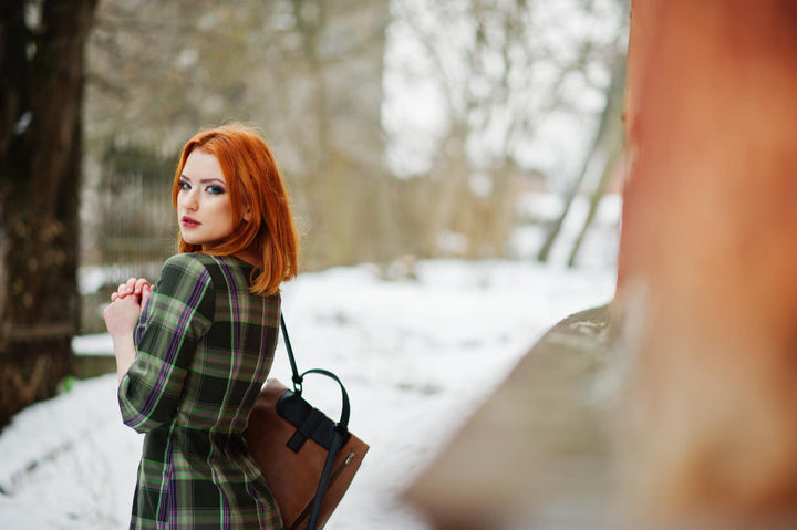 أجمل المدن التي تزداد سحراً في الشتاء… خطّطي لعطلتكِ الدافئة من الآن!