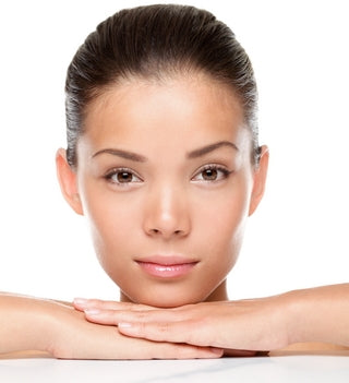 لكل مشكلة في العينين حلول فعّالة وإليك أهمها!