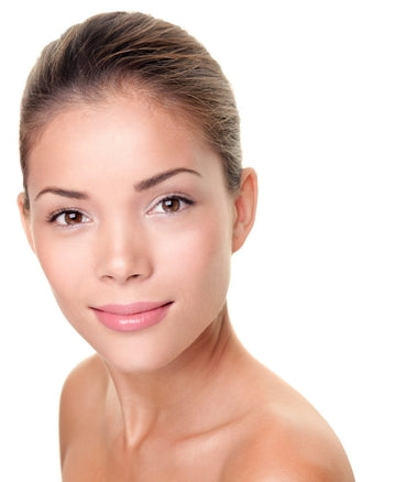 تعلّمي كيفية تبخير البشرة