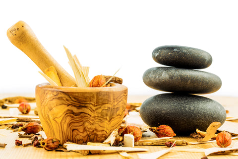 إحصلي على مؤخرة كبيرة طبيعياً!