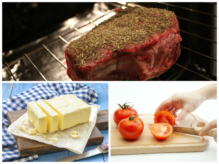 اكتشفي معنا بعض الحيل مطبخية لطهي أسرع