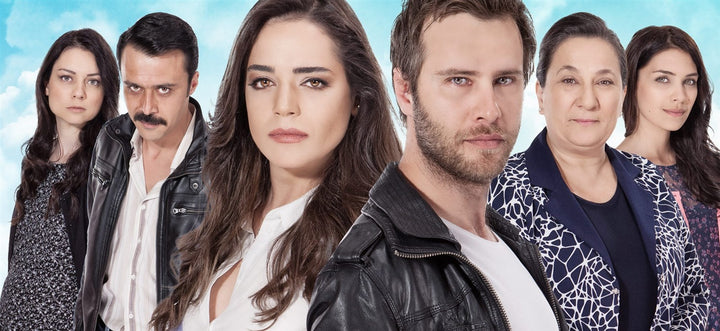 الأزهار الحزينة… قصة مستوحاة من الواقع الحياتي