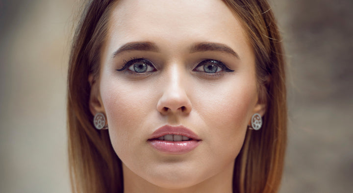 ماذا يحمل الوجه الممتلئ من معانٍ في المنام؟