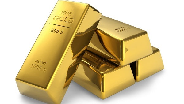 حلم سبيكة الذهب… هل يحمل دلالات إيجابية لحياتك؟