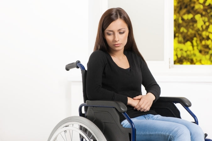 الشلل في الحلم… هل يجب أن يقلقك؟