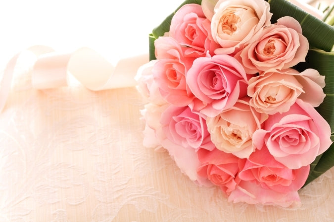 هذا ما ترمز إليه الورود في حلمك!