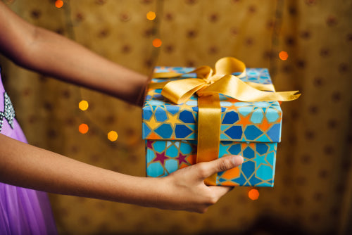 ما الذي يحمله حلم العيد من دلالات؟