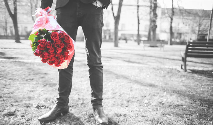 هل تشير رؤية الحبيب السابق في المنام إلى حنينكِ إليه؟