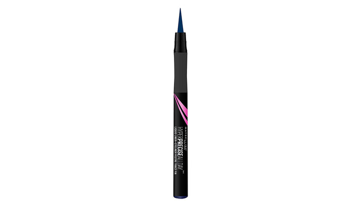 Eyestudio Hyper Precise Liquid Liner