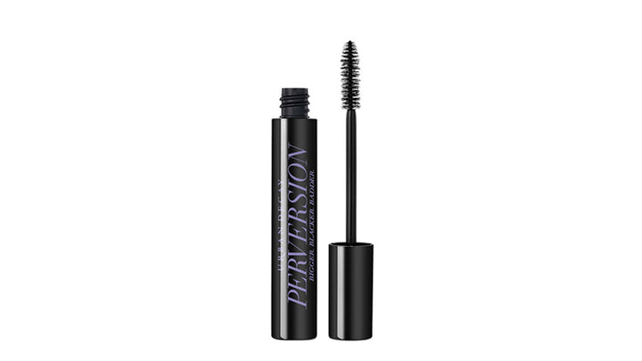 Perversion Mascara