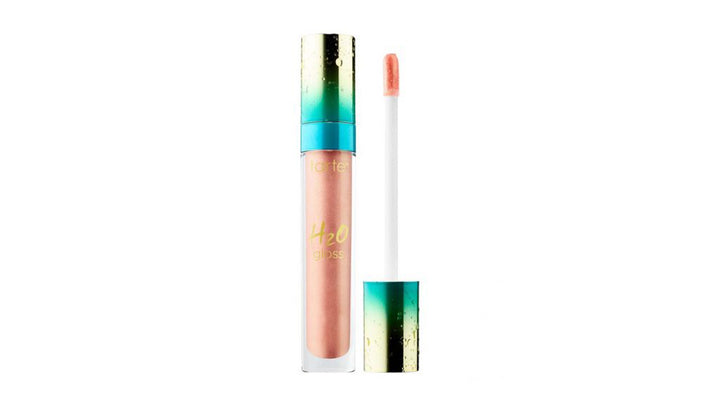 H2O Lip Gloss
