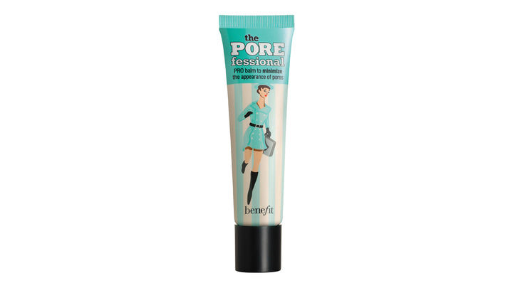 The PoreFessional Face Primer