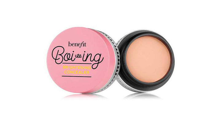 Boi-ing Brightening Concealer