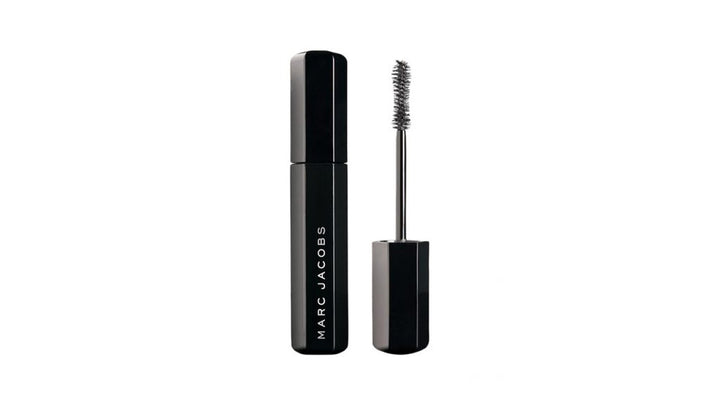 Velvet Noir Major Volume Mascara