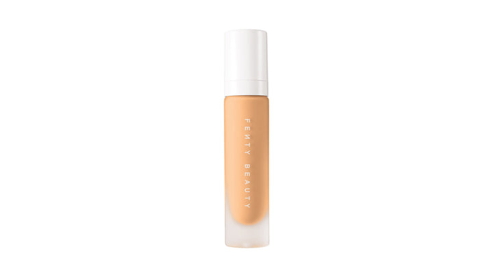 Pro Filt’r Soft Matte Longwear Foundation