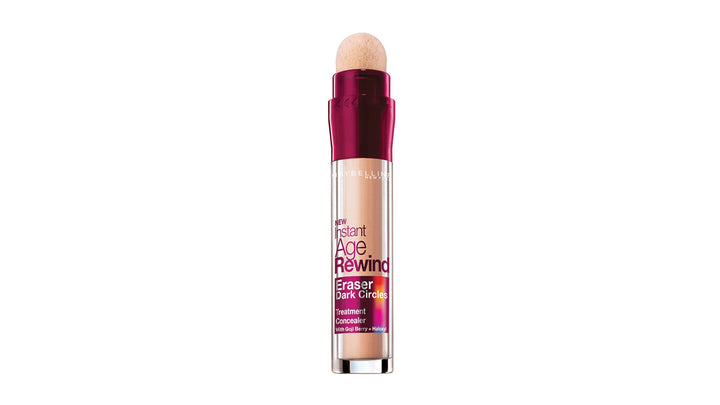 Instant Age Rewind Eraser Dark Circles Treatment Concealer