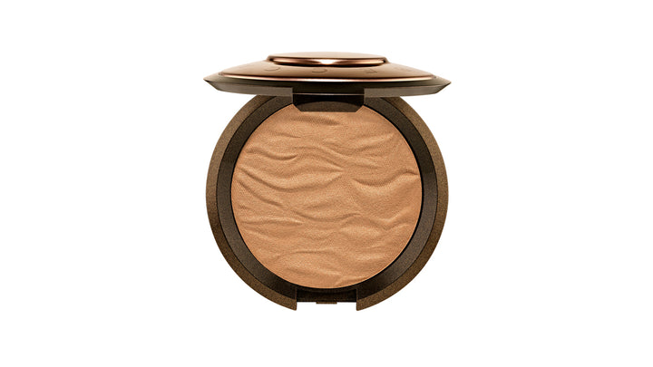 Sunlit Bronzer