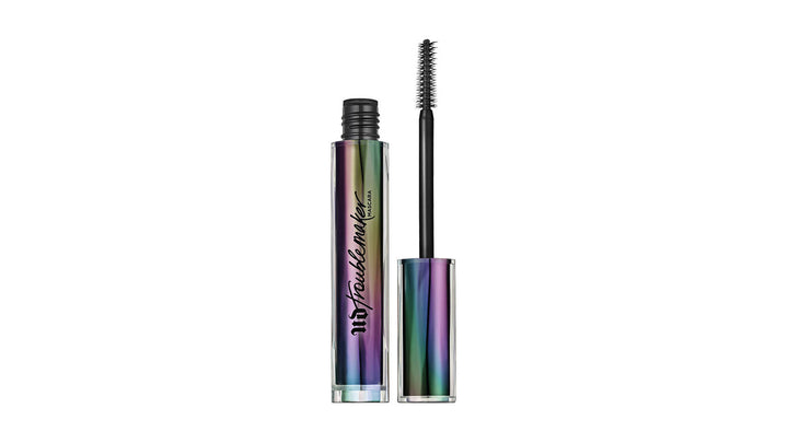 Troublemaker Mascara
