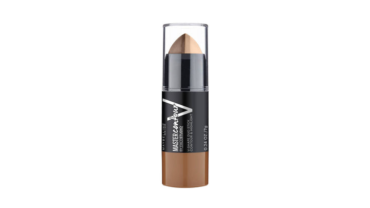 Facestudio Master Contour V-Shape Duo Stick