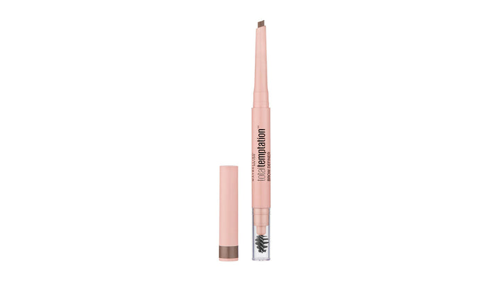Total Temptation Eyebrow Definer Pencil