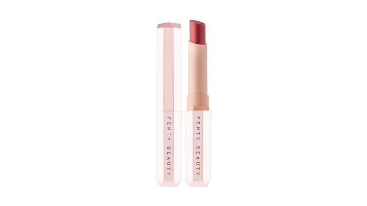 Mattemoiselle Plush Lipstick
