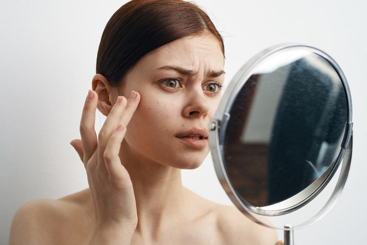 تشوه الوجه في المنام… هل يدل على بشاعة الواقع لدى الرائي؟