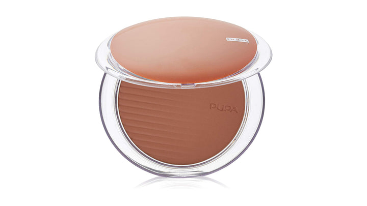 Desert Bronzing Powder