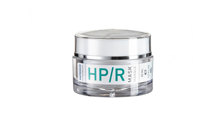 HP/R Mask – Matriskin