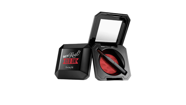 They’real Red-On – Benefit