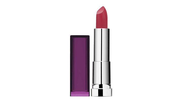 Color Sensational Lipstick