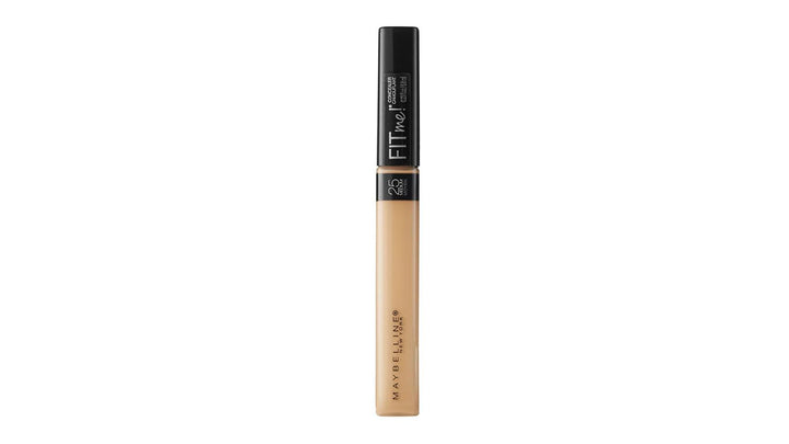 Fit Me! Concealer