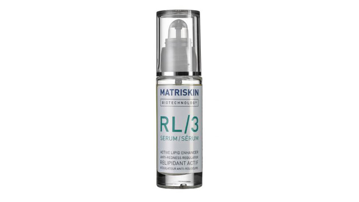 RL/3 Serum