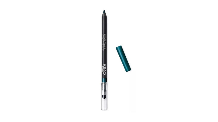 Intense Colour Long Lasting eyeliner