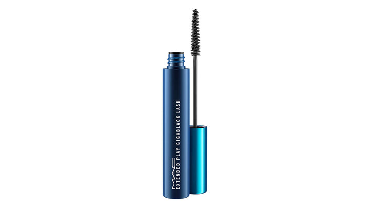 Extended Play Lash Mascara