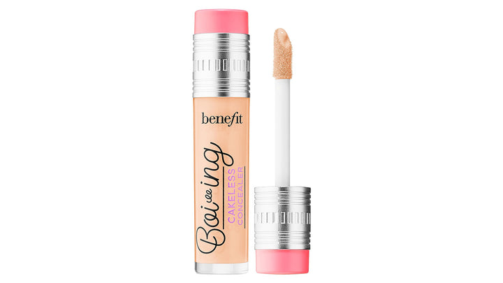 Boi-ing Cakeless Concealer