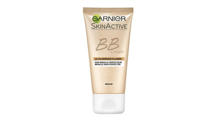 Skinactive BB Cream Classic