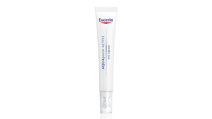 Aquaporin Active Eye Cream