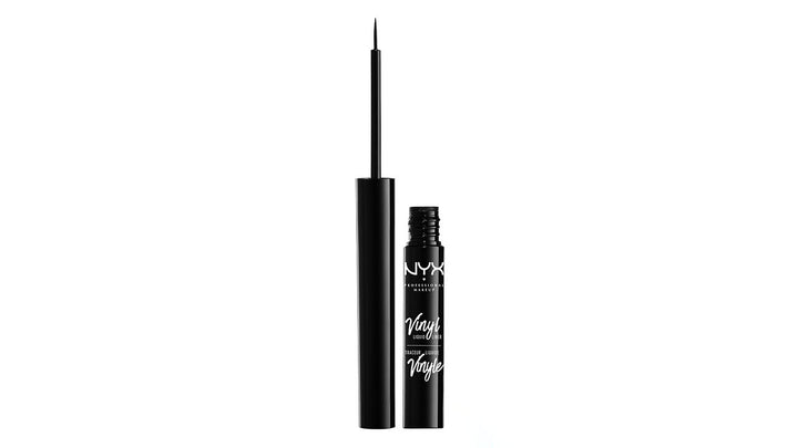 Vinyl Liquid Liner