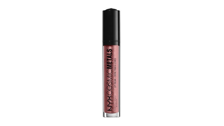 Cosmic Metals Lip Cream