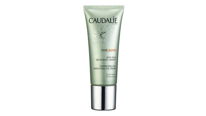 VineActiv Energising and Smoothing Eye Cream
