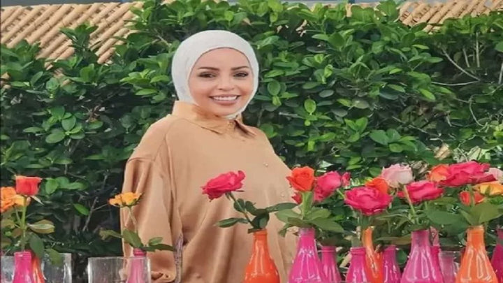 قَتلتْ الحشرات في منزلها فقَتلتها المُبيدات… إليكم قصّة وفاة السيدة اللبنانية نادين خشاب!