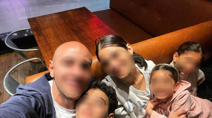 بسبب عصبيته… رجل اعمال مصري يقتل زوجته بطريقة وحشيّة!