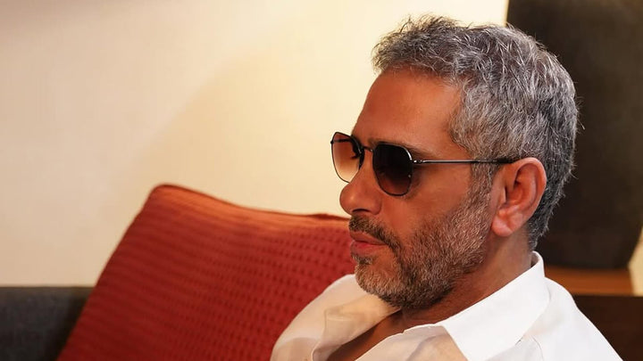 بعد تأجيل الجلسة القضائية… عائلة فضل شاكر تكسر الصمت وتوضح حقيقة وضعه الصحي!