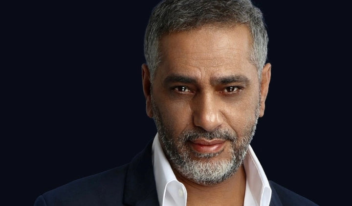 فضل شاكر يعود إلى الواجهة القضائية… أولى جلسات محاكمته تُحدَّد رسمياً!