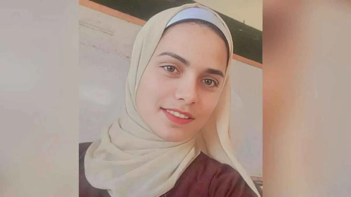 وفاة عروس مصرية ليلة زفافها… ما السبب؟