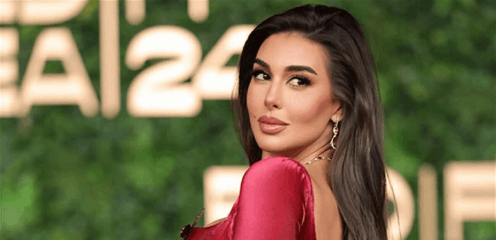 منشوران يشعلان العاصفة… هل تعود أزمة ياسمين صبري مع والدها إلى نقطة الصفر؟