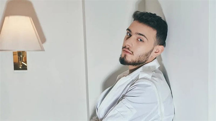 الشامي يكسر صمته… رسالة حادّة إلى المشكّكين والمنتقدين!