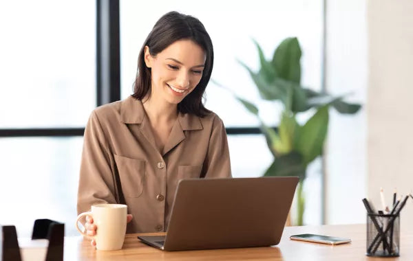 كنز ثمين للأمّهات… إكتشفي التقنيات الحديثة لتنظيم الوقت!