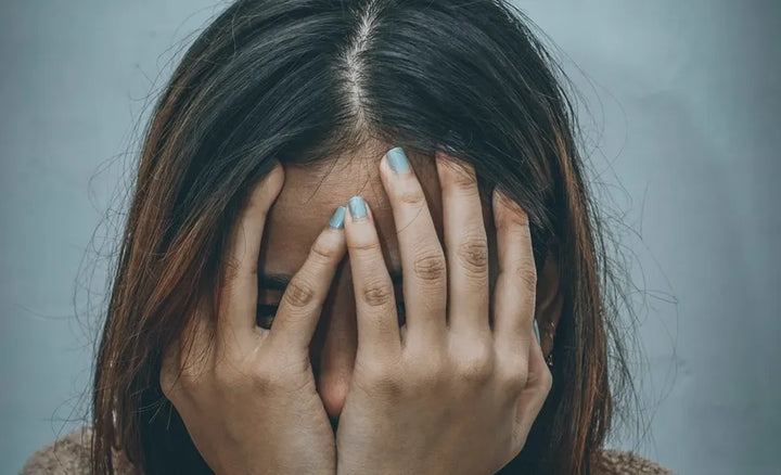 صدمة كبيرة بعد تداول صور لفتيات جرّدهن الذكاء الاصطناعي من ملابسهن!